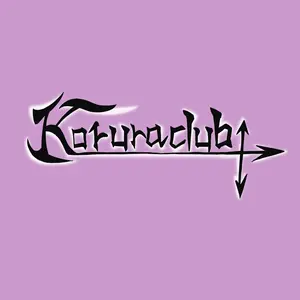 koruraclub
