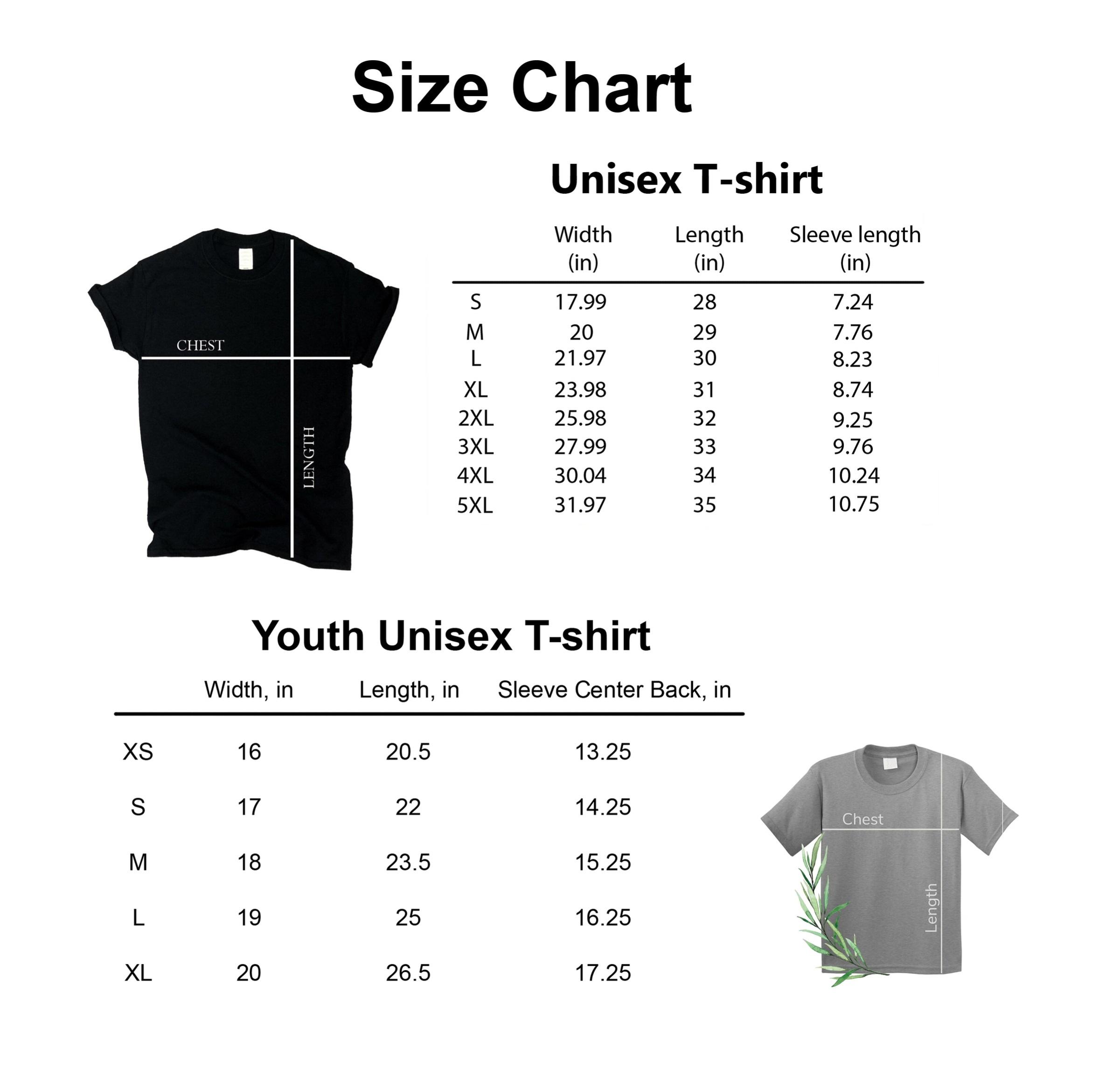 VintageTee Gildan Date Mike Funny T-shirt, The Office Tv Series Michael Scott T-shirt, Michael Scott Tee, Funny Gifts For Him, Her, Film Fan on Birthday Christmas Cotton  Top Graphic Tshirt Festive