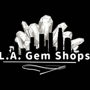 LA Gem Shops