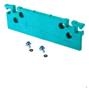 MICROJIG GRR-RIPPER GRP-11G 1/8 Inch Leg, Green
