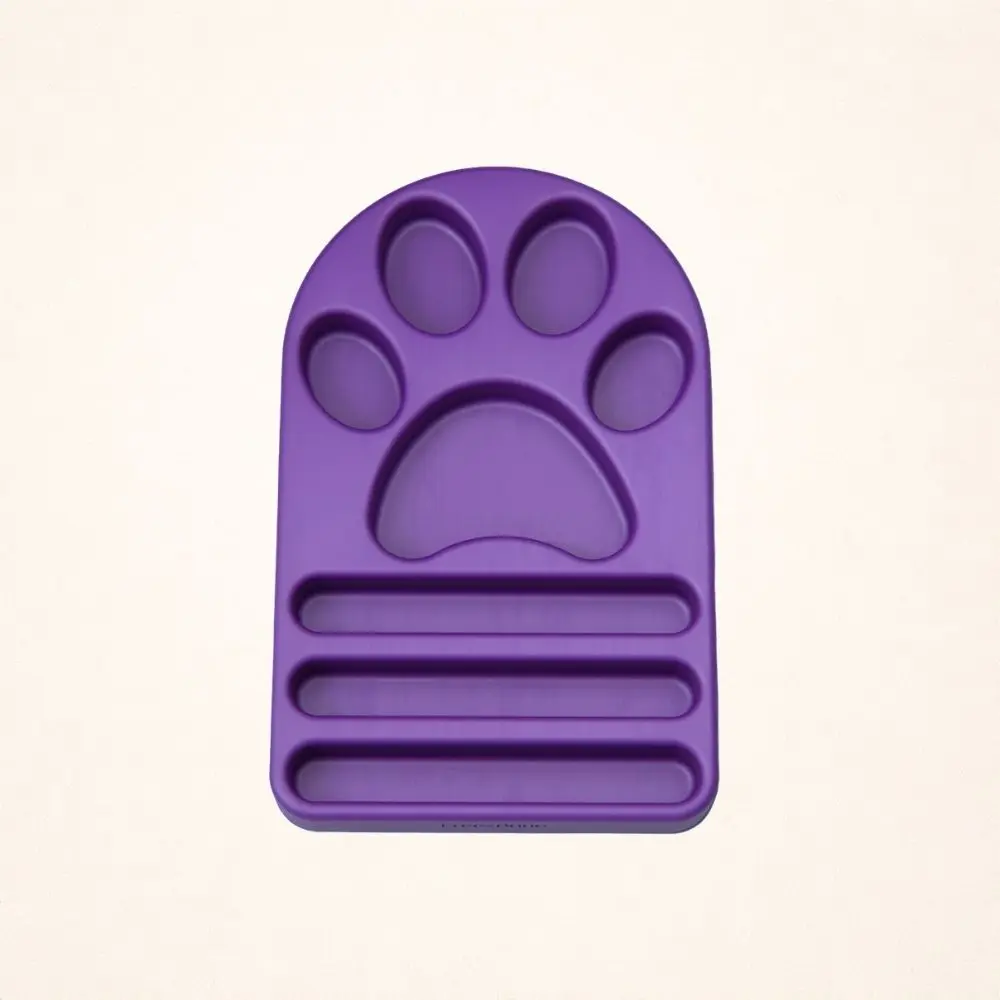 FreezPaw Mat - Calming Slow Feeder FreezPaw Mat - Calming Slow Feeder