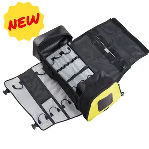 EXPERT 55 Multiple access points BAG