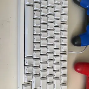 review image 9