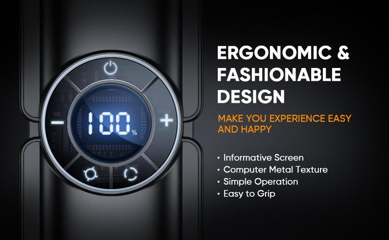 BUTURE【5 in 1】Portable Car Jump Starter With Air Compressor 4000A Peak (8.5L Gas, 8L Diesel) With 150 PSI Tire Inflator with LCD Display,Smart preset & auto shut-off,Quick Charge powerbank with 3-Mode Flashligh Vehicle Battery,Christmas,gift BUTURE【5 in 1】Portable Car Jump Starter With Air Compressor 4000A Peak (8.5L Gas, 8L Diesel) With 150 PSI Tire Inflator with LCD Display,Smart preset & auto shut-off,Quick Charge powerbank with 3-Mode Flashligh Vehicle Battery,Christmas,gift