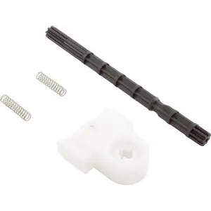Pentair Rebel 360289 Automatic Pool Cleaner Left Drive Replacement Kit