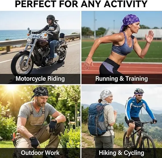 best place to get cheap bike helmets Best Cheap Motorcycle Helmets Reviewed! (Safest Included)