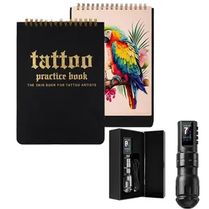Electric Pro Dot Pen