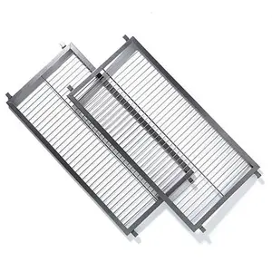 Origami Removable Connecting Rack 2-pack