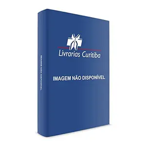 USED-Receita de Mario Tatini, A by Teresa Cristofani Barreto (Paperback)