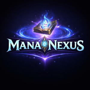 Mana Nexus