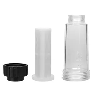 Prevent dirt Filter G 3/4'' Water Filter For Karcher K2 K3 K4 K5 K6 K7 High Pressure Washer