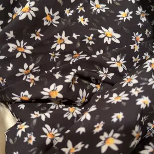 review image 3