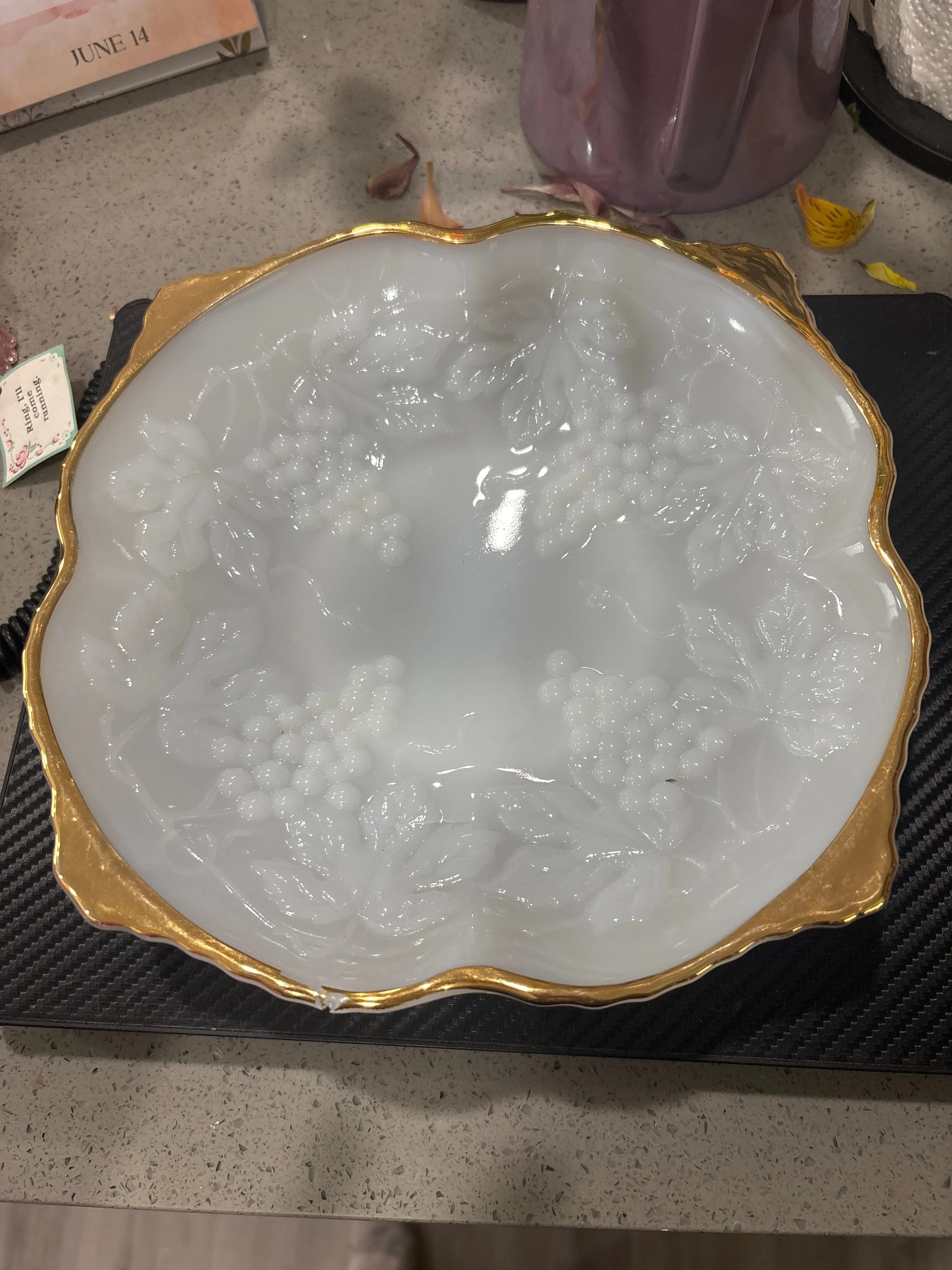 Bowl