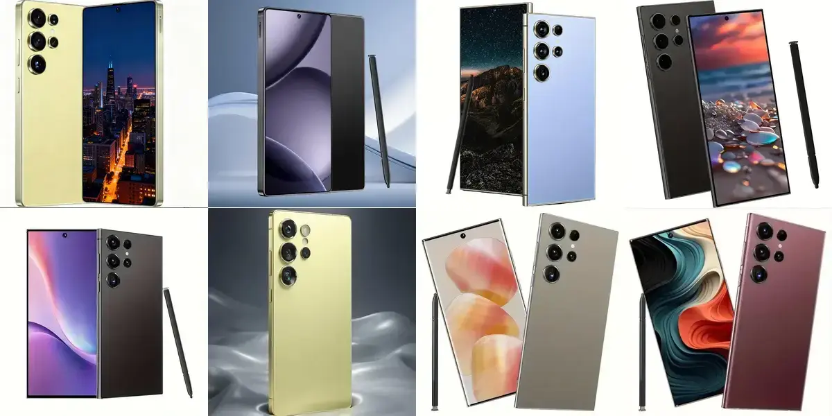 background preload poster image 