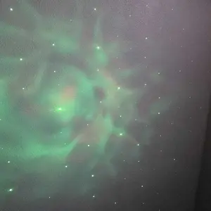 【Valentine's Day gift】Astronaut Galaxy Projector Star Projector with Timer and Remote Galaxy Projector with Moon Lamp LED Nebula Night Lights