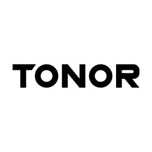 TONOR Shop