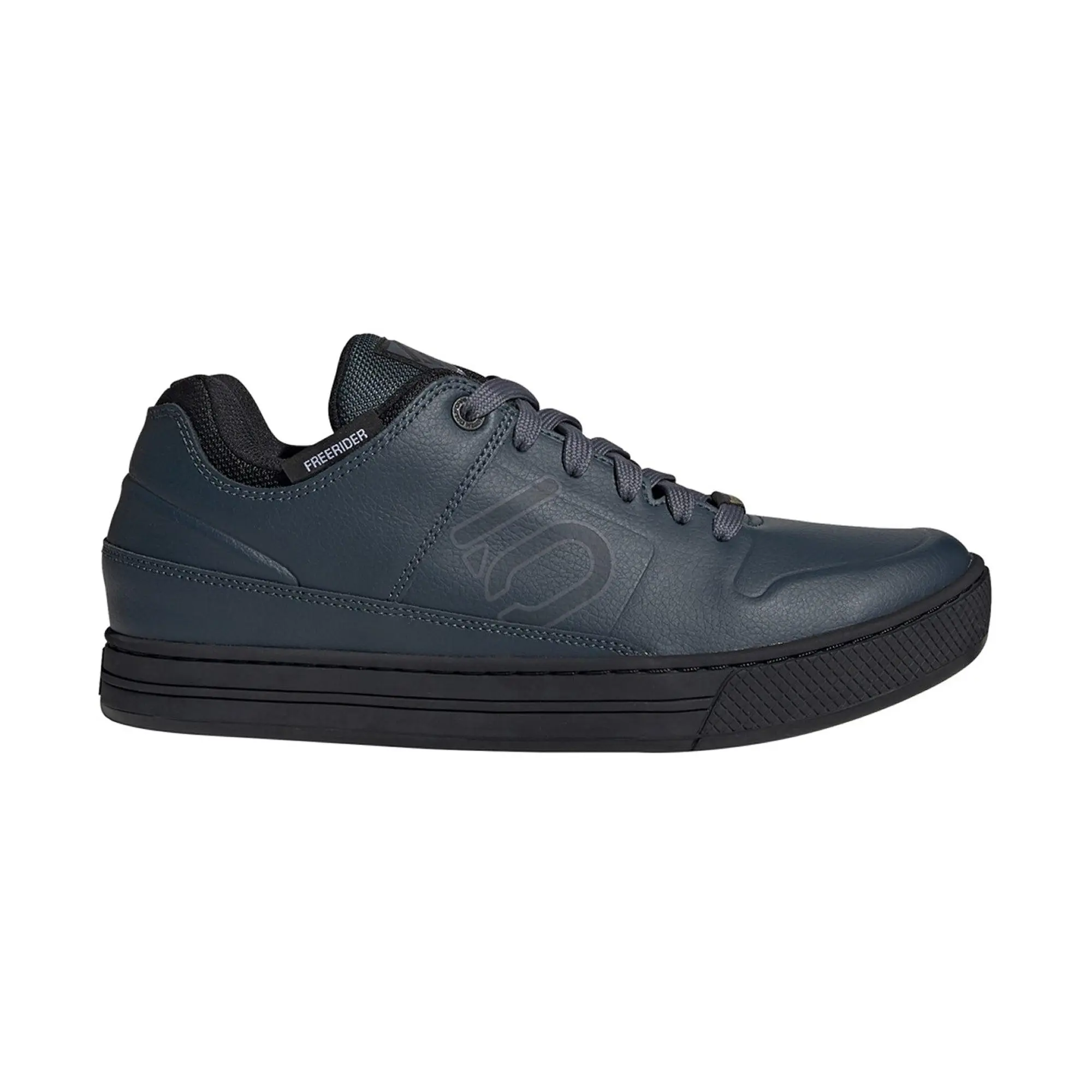 [G26480] Mens Adidas Five Ten 5.10 Freerider EPS