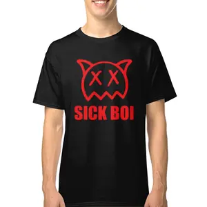 Ren Sick Boi Gift For Fan, Gift For Men And Women