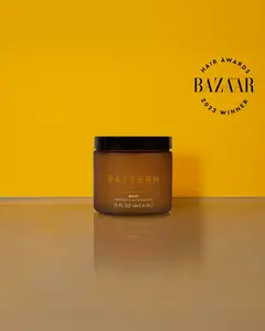 PATTERN Beauty Treatment Mask PATTERN Beauty Treatment Mask