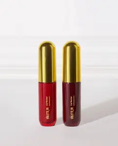 VIOLETTE_FR Lip Nectar Duo - Hydrating Lip Stain