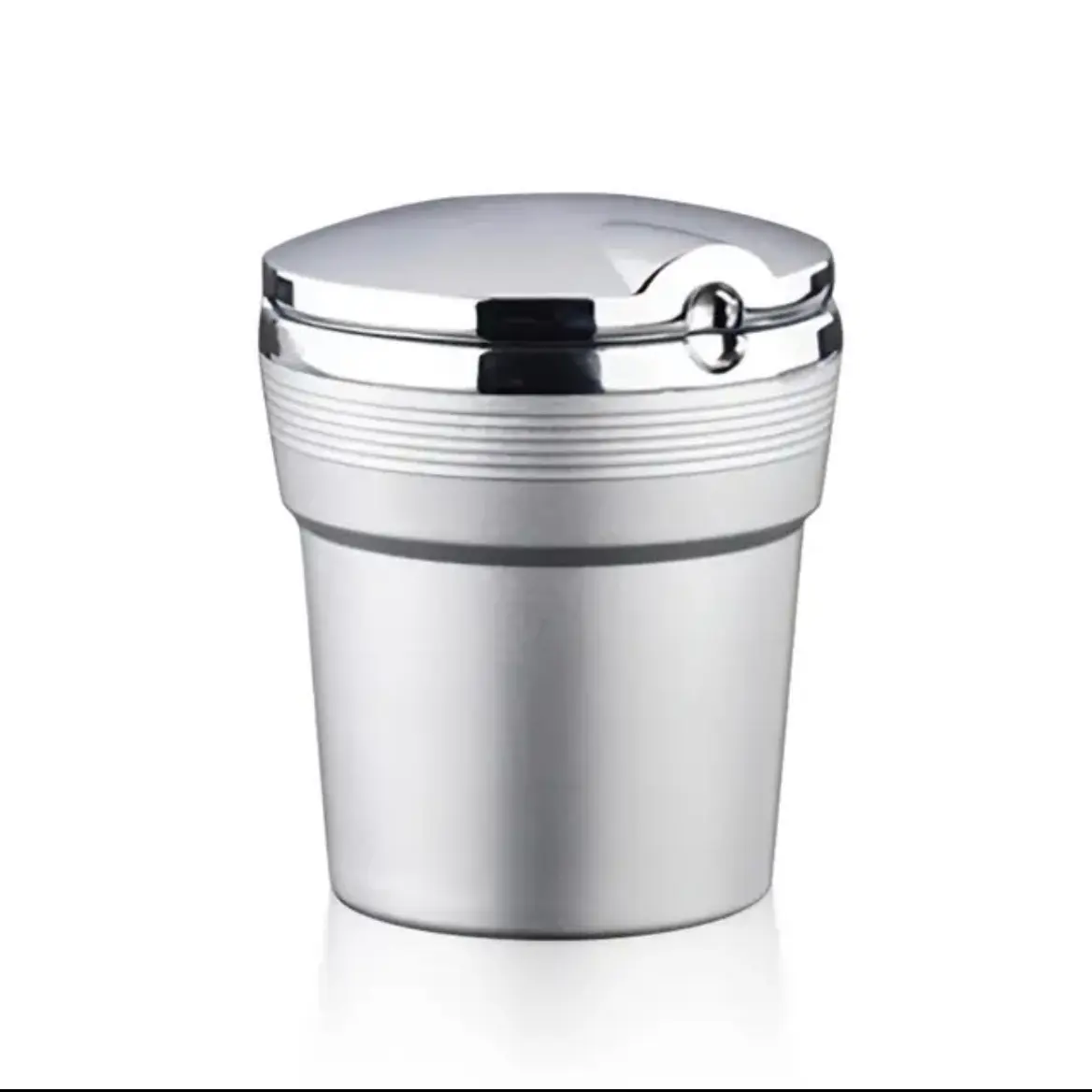 CupHolder Ashtray