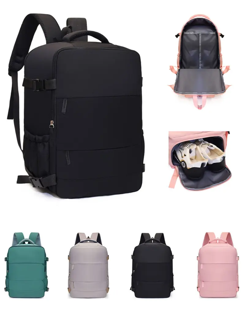 osprey aura ag 65 women's backpacking backpack LT 65L Backpack, Green WXS-S vip:eligible the backpack includes a CBC Exclusive Loungefly The Model:GSC-C-902MH-CG