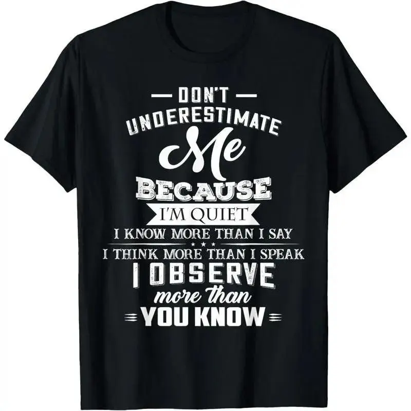 [OVER SIZE][BOLDR SHOP]100% Cotton More Than T-Shirt