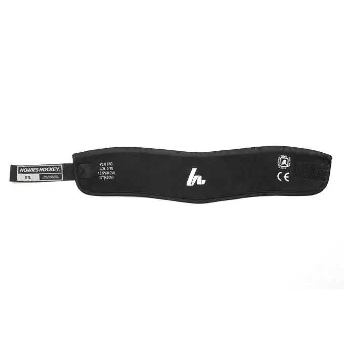 Howies Hockey Tape Flexprotect Neck Guard XS/S