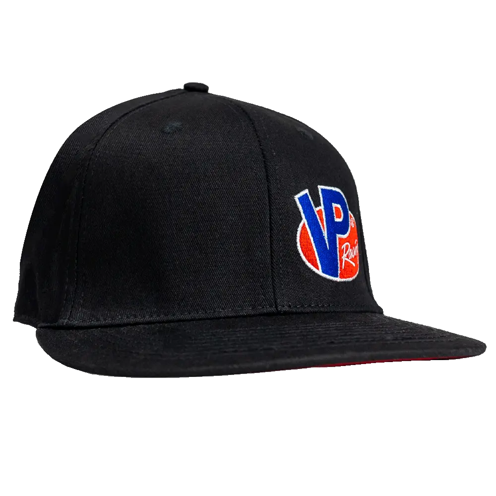 VP Flexfit Hat VP Flexfit Hat