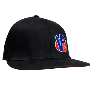 VP Flexfit Hat VP Flexfit Hat