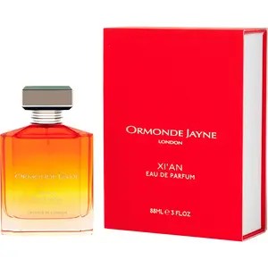 Ormonde Jayne Xi'an By Ormonde Jayne Eau De Parfum For Unisex