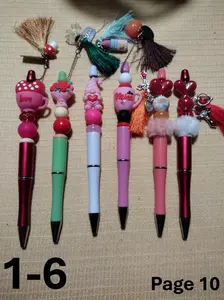 Pen