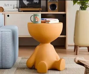 Compact Storage Coffee Table, Minimalist Design With Multi-layer Storage Space, Space-saving And Practical, Ideal For Living Rooms, Bedrooms, And Balconies, Enhancing Home Tidiness And Aesthetics!