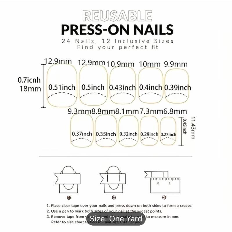 24pcs Glossy Short Square Fake Nails, Tender Pink Gradient Press On Nails, Solid Color False Nails For Women Girls Daily Wear Nail Art Nail Care Nail Polish Polish Salon Cutics Manicure Cosmetic