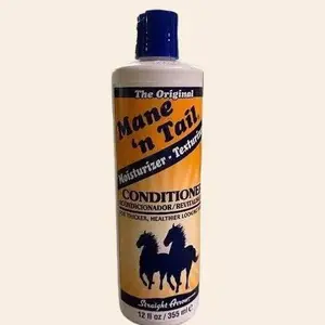 Mane 'n Tail Conditioner 12 oz