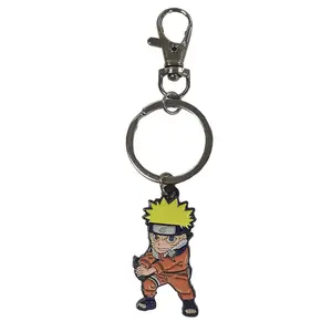 Naruto - SD Naruto Uzumaki Mini Keychain