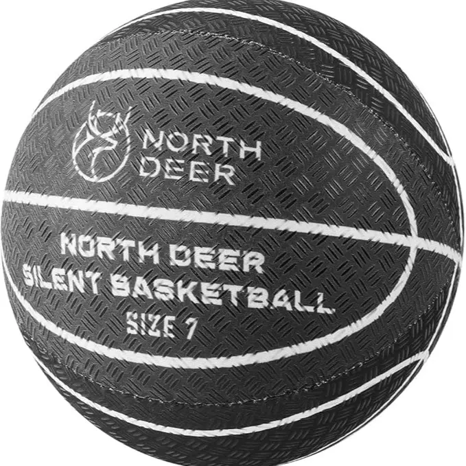 Black/White-Non Compressed(No color box packaging)