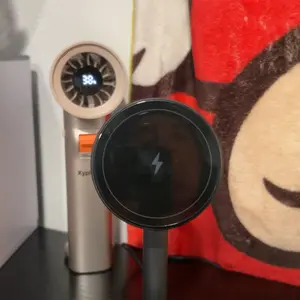 review image 5