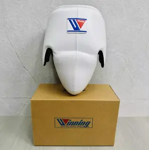 Winning Protective Cup Standard Cps500