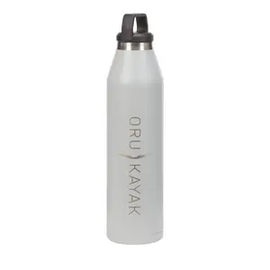 Oru Water Bottle