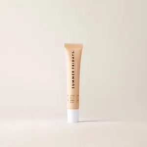 Lip Butter Balm Toasted Marshmallow