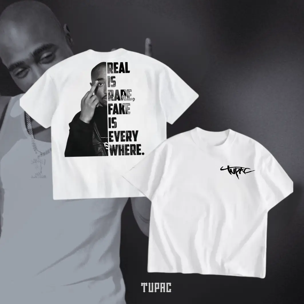 TuPac Quotes Shirt, Vintage Tupac Graphic Tees, Tupac Shakur T-Shirt, 2Pac T-shirt, 90s Merch, Rapper Shirt, Hip Hop 90s Legends Shirt, Rapper Merch