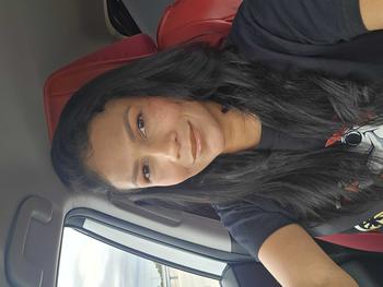 product review image from Zula Marin 3