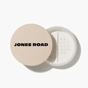 Tinted Face Powder Tinted Face Powder