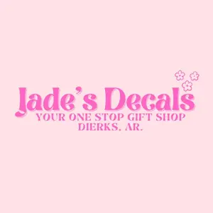 background preload poster image 