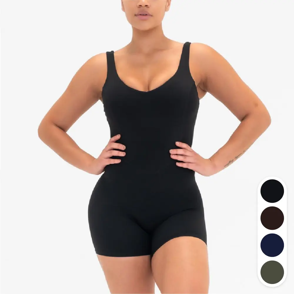 Vitality Cloud II™ Jumper