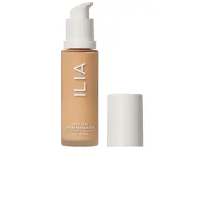 ILIA True Skin Serum Foundation in Kunoy SF4.5 ILIA True Skin Serum Foundation in Kunoy SF4.5
