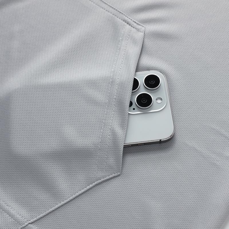 TOOTD Curated — Men’s Workout Tank Top 3-Pack Sleeveless Running Shirts with Hoodies Sports Fitness Vests Sports Vests SpringStatements, men’s tops, stylish lightweight quick-dry, suitable for summer wear