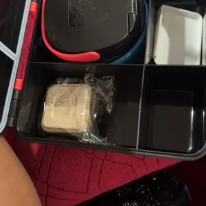 review image 5