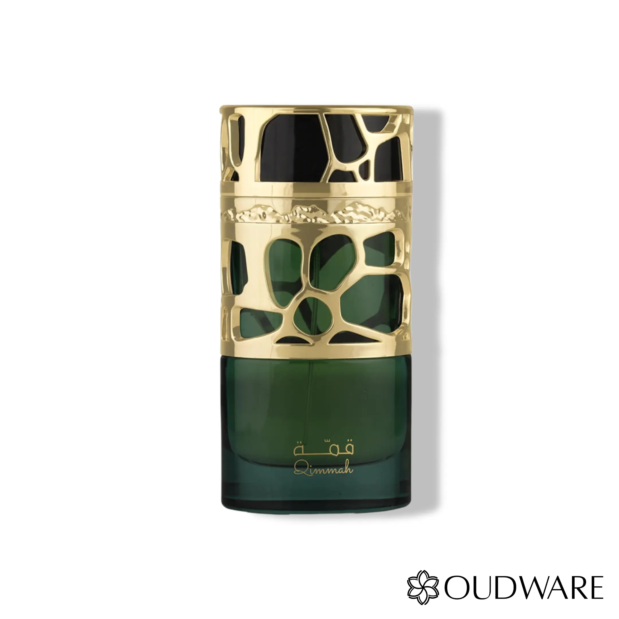 Lattafa Qimmah Women 100 ml (3.4 oz)
